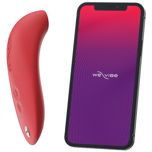 ���� We-Vibe ������������ ���������� Melt ������ ������