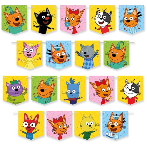 ���� �������� ������, ��� ����, ������ ������, �������, 300 ��, 1 ��. ������ ������