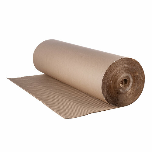 ���� ������ ������������� ����������� 1,05�23,8 � (25 ��. �) ������ ������