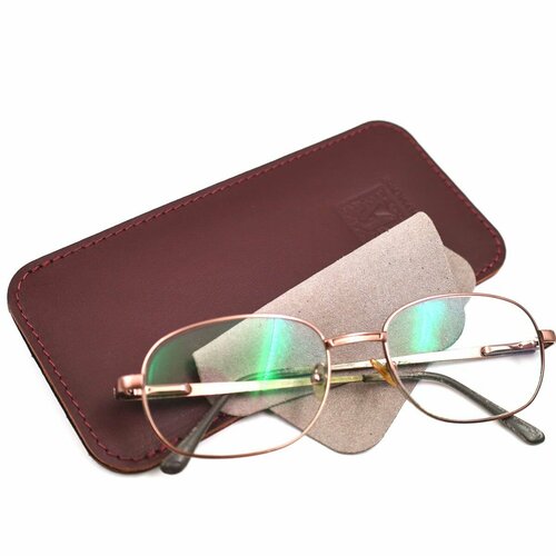 ���� ������� ������ ������ ��� �����, ������ 170 � 80 �� . Soho S Bourbon, J. Audmorr, ����������� ����, �������, ������� ������ ������