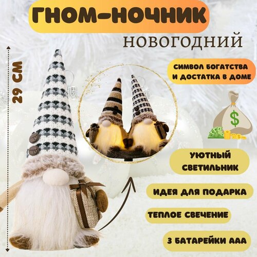 ���� ���������� ����������� ������ ����, ����������� ��������� ���������� ����� ���������� ������ ������ ������