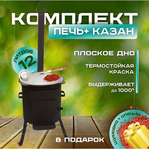 ���� ���� � ������ ������ ������