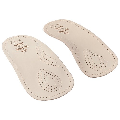 ���� �������������� ���������������� (���������) ����������� SolaPro MINIMA, ORTMANN ��������, ���� ������, ������ 39 ������ ������