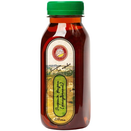 ���� ������� ������� �����, 250��. ������ ������