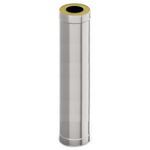 ���� ������� Ferrum 1� (430/0,8�� + ����.) 120�200�� ������ ������