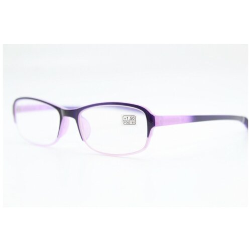 ���� ������� ���� ��� ������ � ����������� ������� (����������) ������ ������