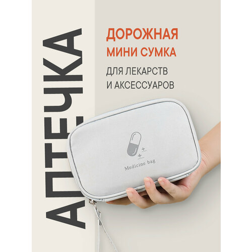 ���� ������� ����/ �������� ������� ����/ ������� ��� ���� ���� ������ ������