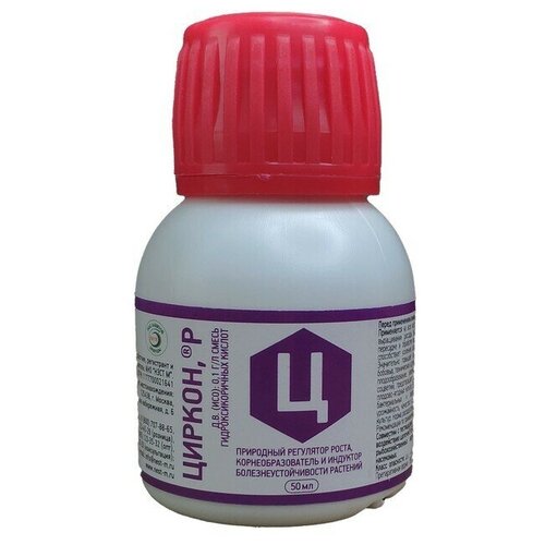 ���� ��������� ����� ���� � ������ (50�� ) ������ ������