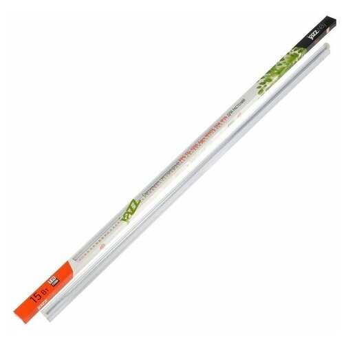  Jazzway    PPG T5i-1200 Agro, 1 .,    -     , -, 