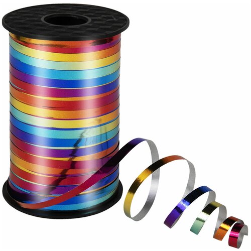 ���� ����� ����������� ������� ������ ��� ����� � ��������, ������������� ��������, 5 ��, 250 � (591844) ������ ������