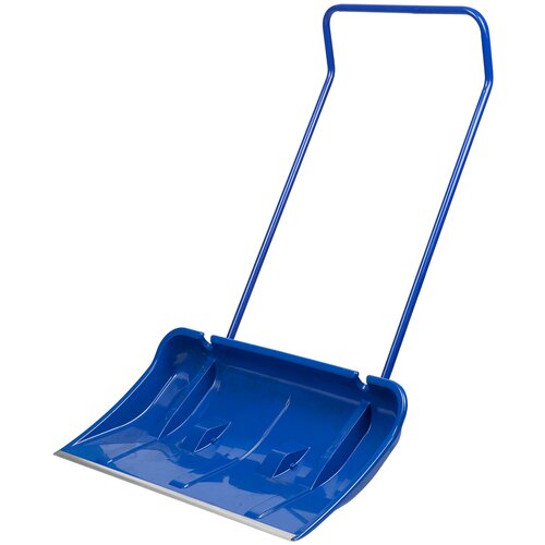 ���� ������ ���� �����������, ������ �����: 82x82 ��, �����: 127 �� ������ ������