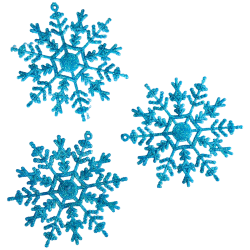 ���� ��������� ������������ ������ ���������� �������� 9.5 ��, 3 ��, 3 ��., ������� ������ ������