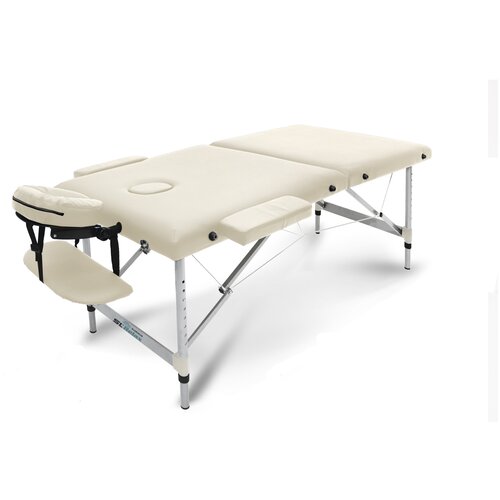 ���� ��������� ���� �������� Aluminium BM2723-2 ������ ������