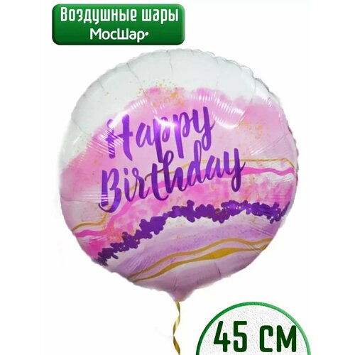 ���� ��������� ��� � ���� �������� �������� ������ ������