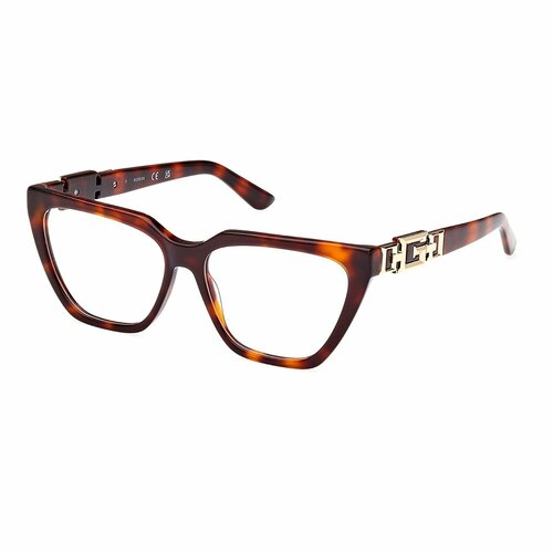 ���� ������� ������ ��� ����� - GUESS GU 2985 052 ������ ������
