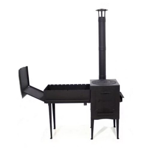 ���� ������ Kennet KazanTip CHILI, 68�114�68 ��, �����, 3 ��, ������ ������ ������