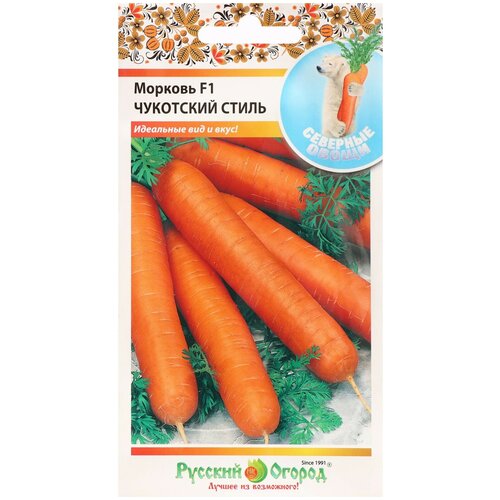 ���� ������ ������� ������ ������� ��������� ����� F1 200 ��. ������ ������