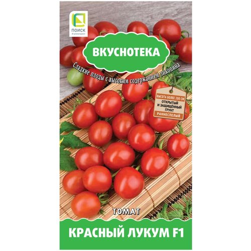 ���� ������ ����� 