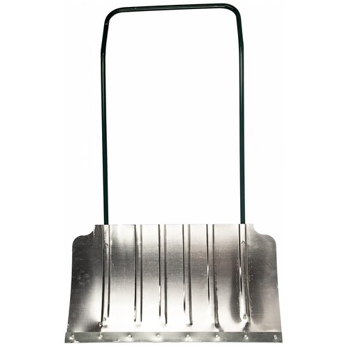 ���� ������ FIT ��� 68134, ������ �����: 42x75 ��, �����: 125 �� ������ ������