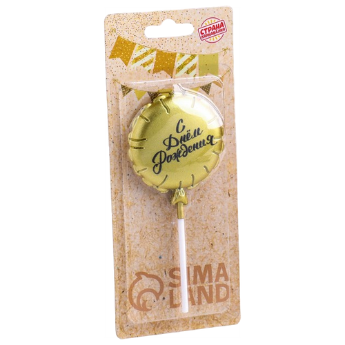 ���� ������ ���������� ����� ��� ����� 