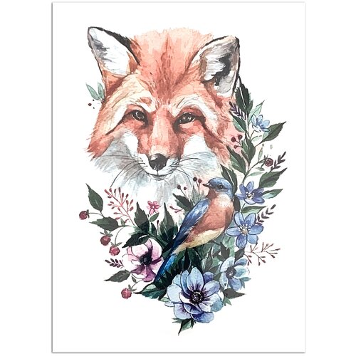 ���� ��������� ���������� ���������� Bag&You, 21x15 �� ������ ������