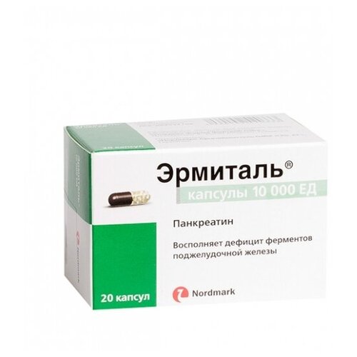 ���� �������� ���c. ��/�����., 10000 ��, 20 ��. ������ ������