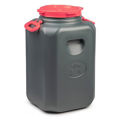 ���� �������� ������������ ������ �8331, 50 �, ����, 1 ��. ������ ������