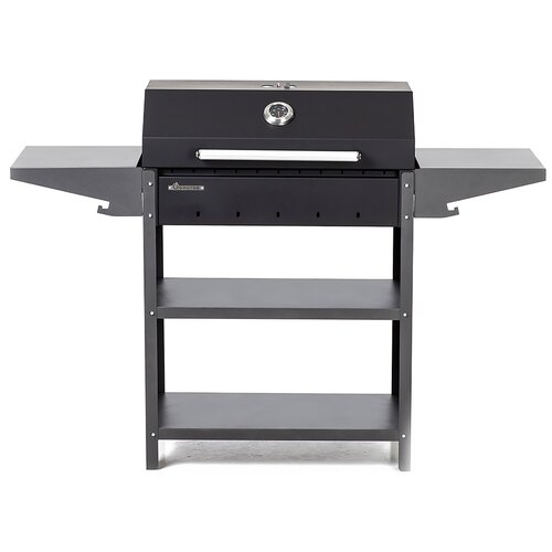   Gratar Family Standart BBQ, 133.513397.5 , , 2 ,    -     , -, 