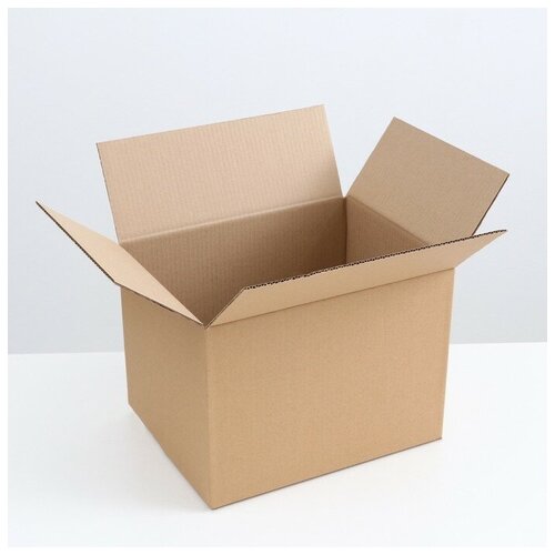 ���� IDR ������� ��������, �����, 40 � 30 � 30 ��, 25��. ������ ������