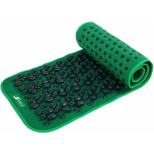 ���� ������ ��������� � ������� Start Up NT50081 �. 145 � 40 ������ ������