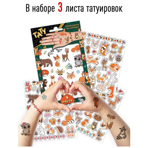 ���� ������� �������� - ���������� 