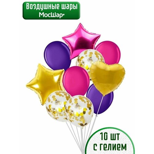 ���� ������ �� ��������� ����� � ������, ������ � �������� ������ ������ ������ ������