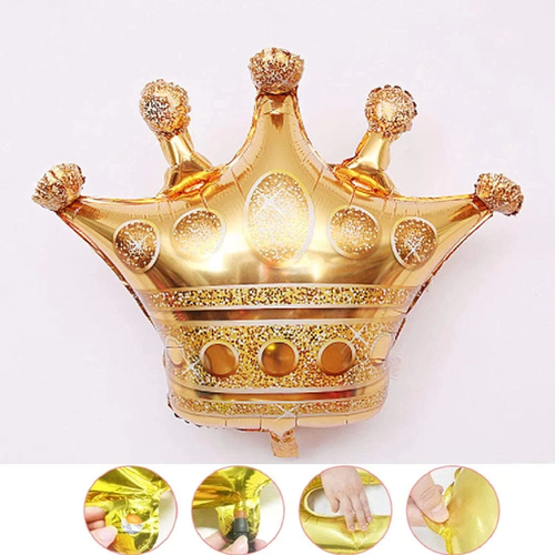 ���� ��������� ��� �������������� ������ ������ ������ 70 �� ������ ������