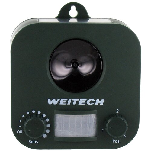   Weitech WK0053 (75 ..) e   -     , -, 