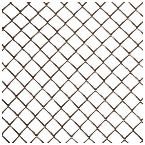 ���� ����� �������, 1�20 �, ������ 1,5�1,5 ��, ���������� ������ ������