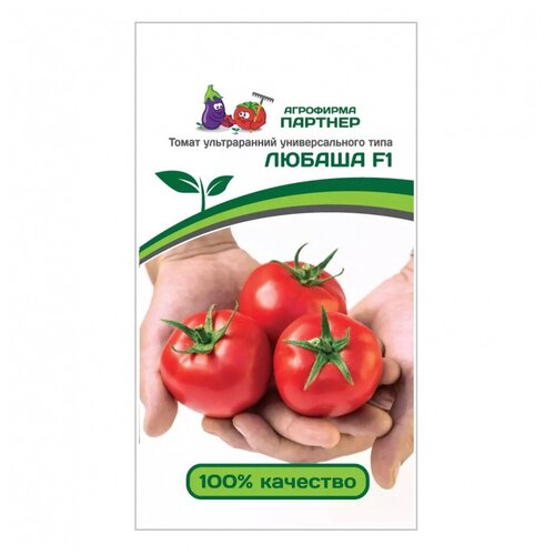 ���� ������ ����� ������ F1, �������, 2 �������� ������ ������