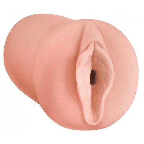 ���� Lola games ����������� Satisfaction Magazine �25 2102-02, �������� ������ ������