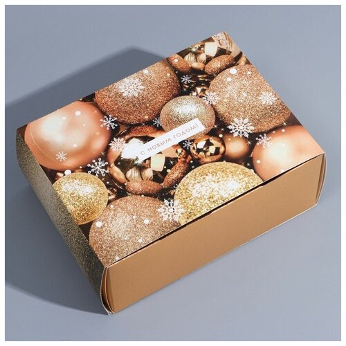 ���� ������� ������� ����������� �����, 20 � 15 � 8 �� ������ ������