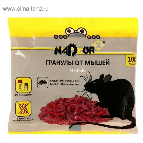       Nadzor, 100   -     , -, 