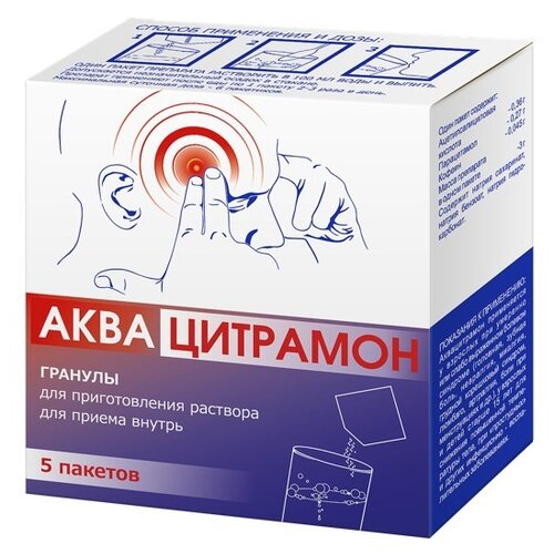 ���� ������������ ����. �/����. �-�� �/��. ������ ���., 3 �, 5 ��. ������ ������