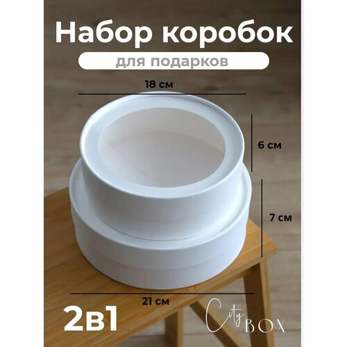 ���� ������� ����� ������� ������ ������