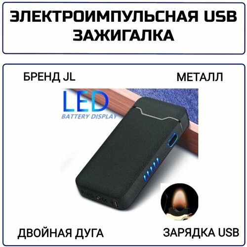        USB-,       -     , -, 