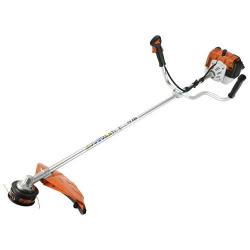    STIHL FS 250, 2.2 .., 25.5    -     , -, 