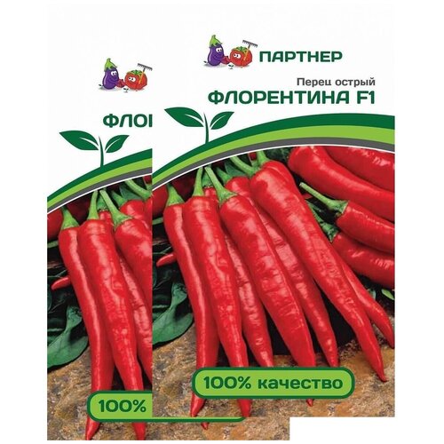 ���� ������ ����� ������ ���������� F1 /��������� �������/ 2 �������� �� 5 ����� ������ ������