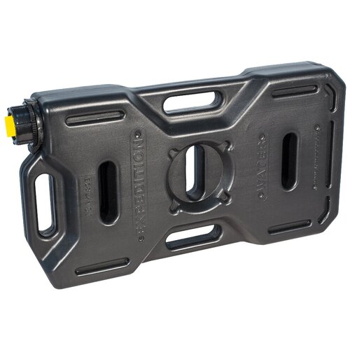 ���� �������������� �������� ������� ����� 10� (������) ������ ������