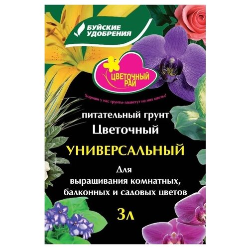 ���� ����� ������� ��������� ��������� ��� ������������� ��� ����������� ���������, ��������� � ������� ������, 3 �, 12 ��, 6 ��. ������ ������