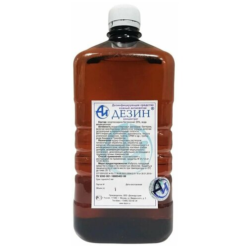 ���� ����� �������� ���������������, 1000 ��, 1000 �, ��� ������: �������� ������ ������