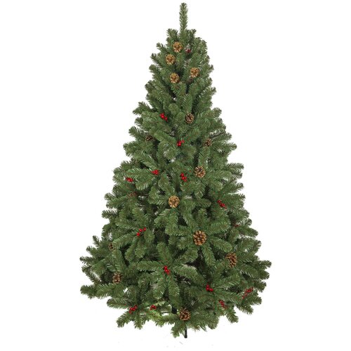 ���� ��� ������������� �������� 15180, 180 �� ������ ������