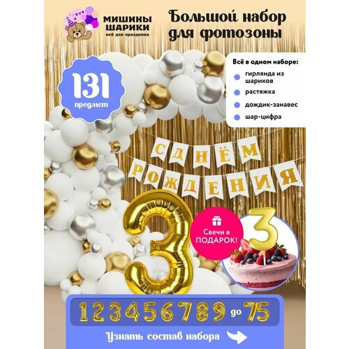 ���� ����� ����� ��� �������� �� ���� �������� ����� ����� 3 ��� ���� ������ ������