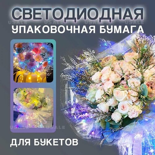 ���� ������������ ���������� ����������� ���������� ������ ���������� ���������� ��� ������ �� �������� ������ ������